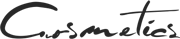 artcastore.com